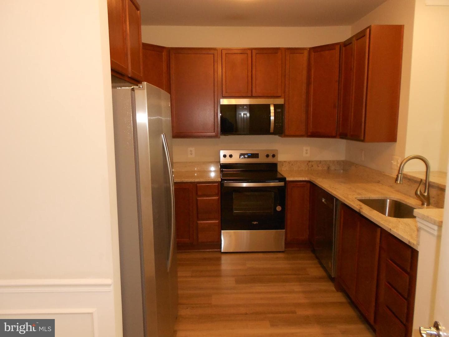 20610 Hope Spring Terrace #104 photo 13