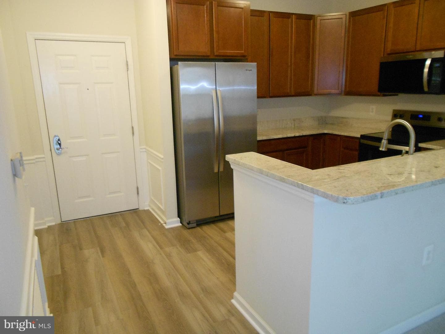 20610 Hope Spring Terrace #104 photo 14