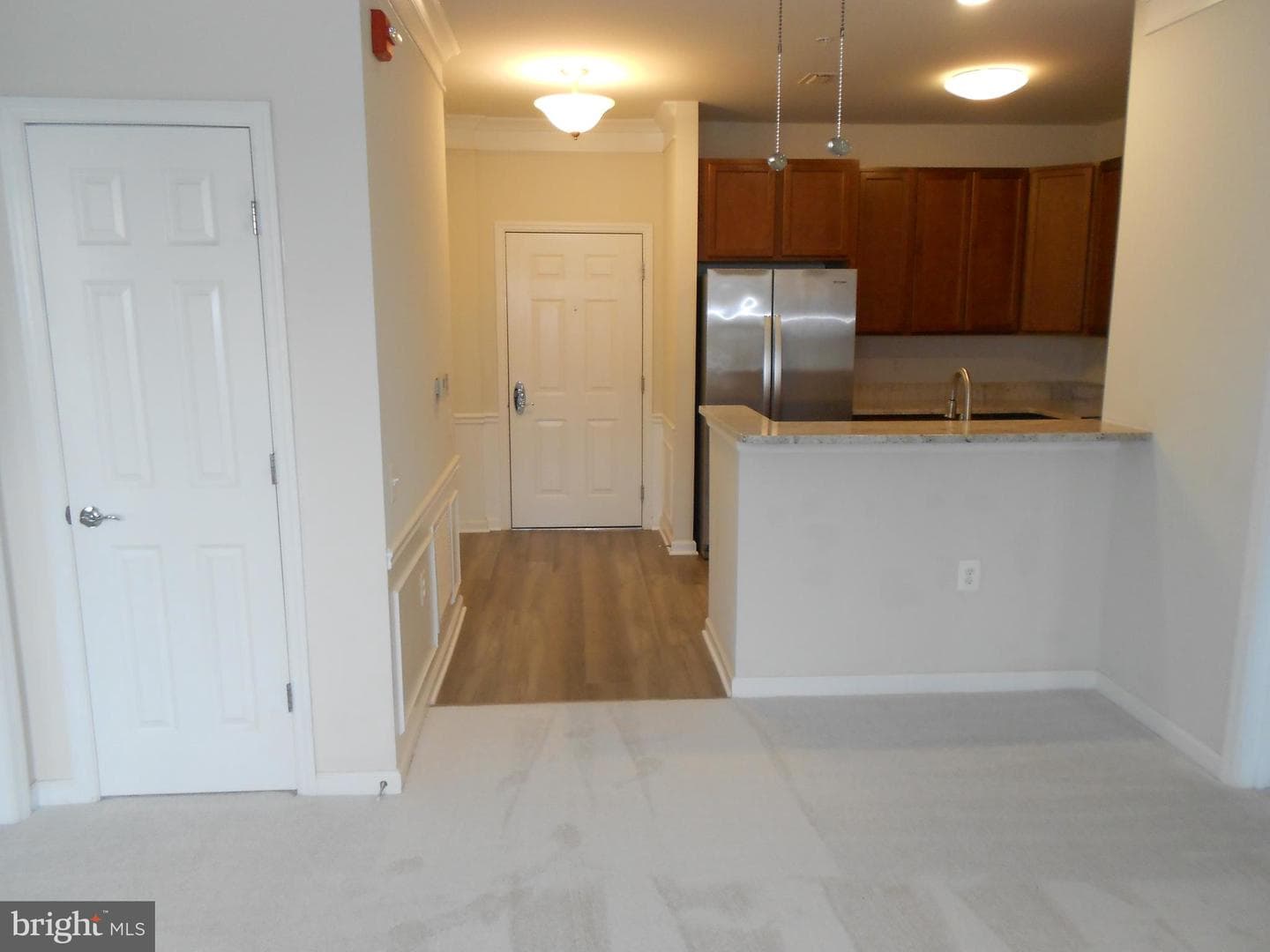 20610 Hope Spring Terrace #104 photo 19