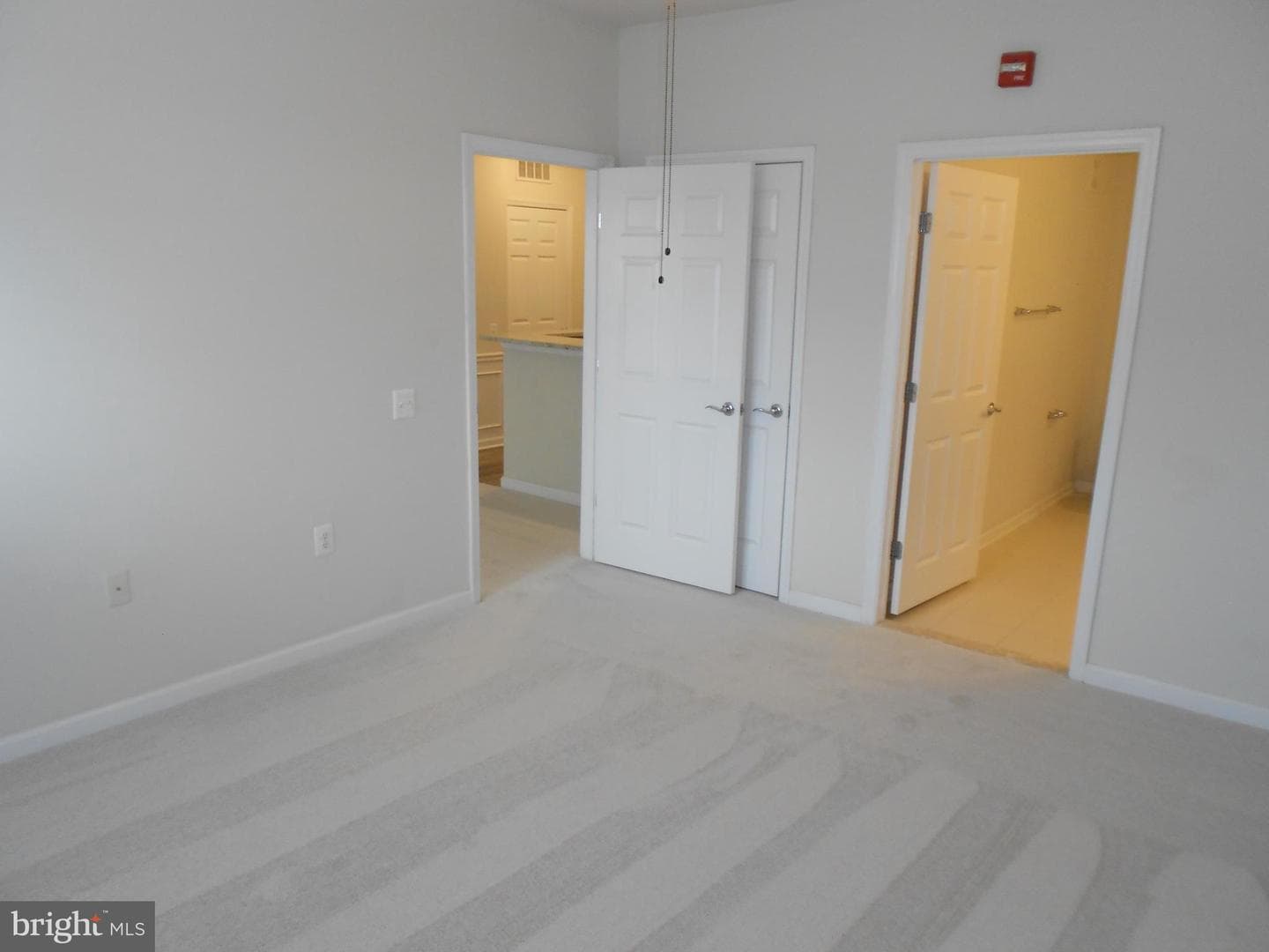 20610 Hope Spring Terrace #104 photo 30