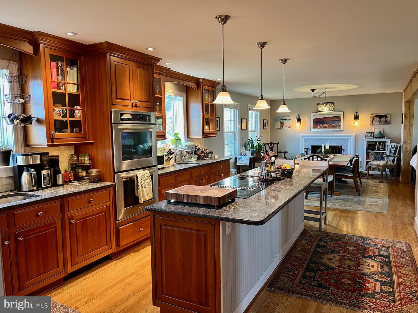 20248 Gleedsville Road photo 12