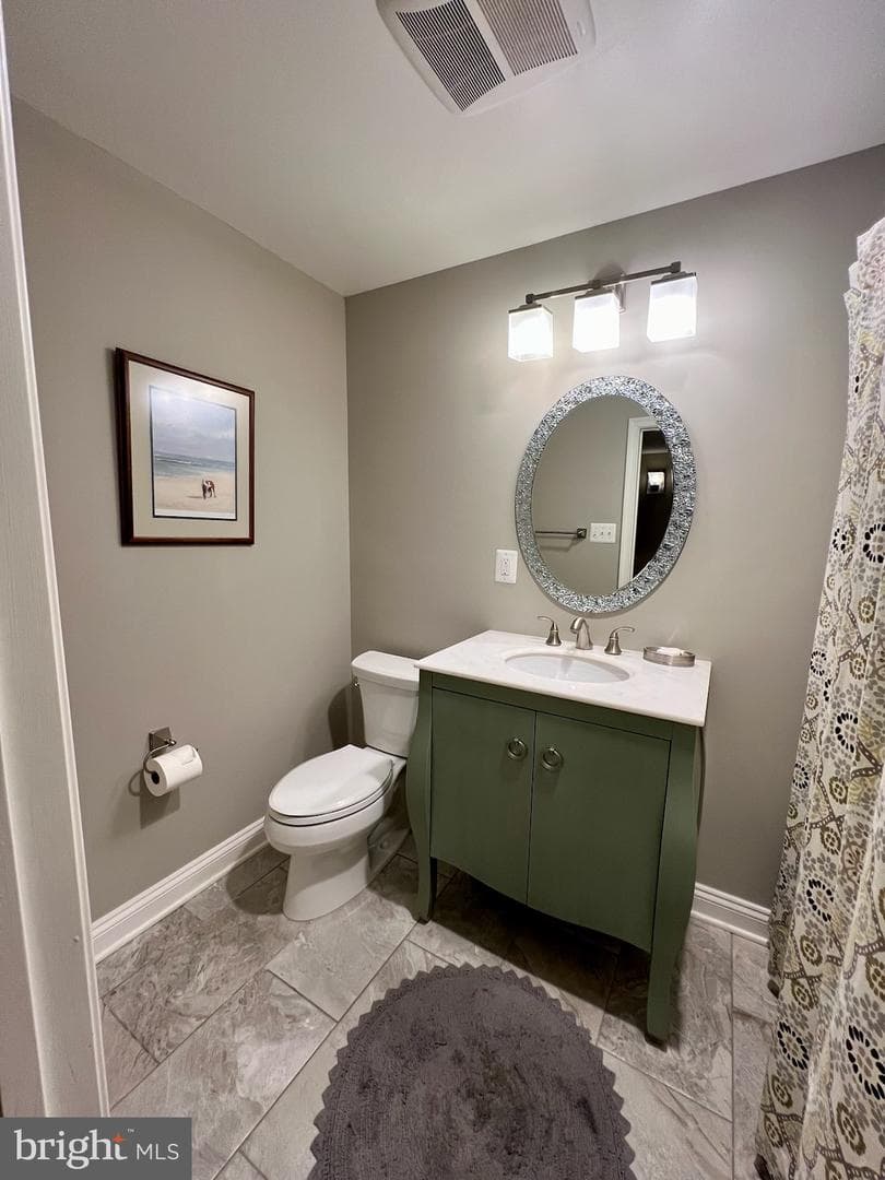 20248 Gleedsville Road photo 23