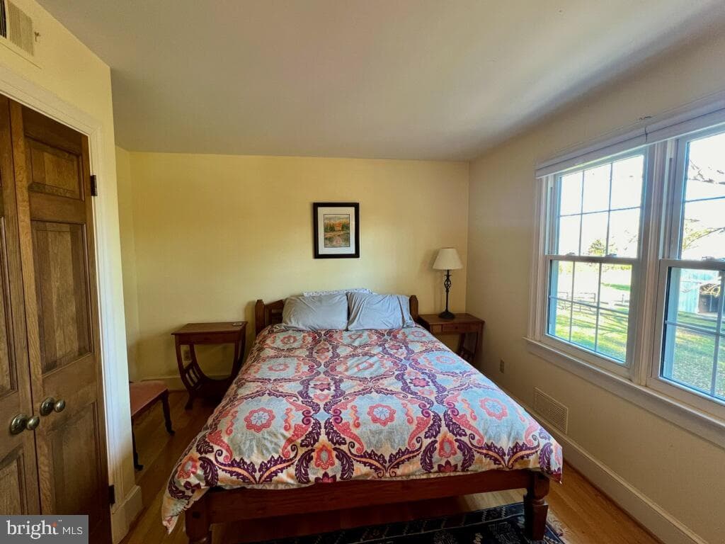 20248 Gleedsville Road photo 25