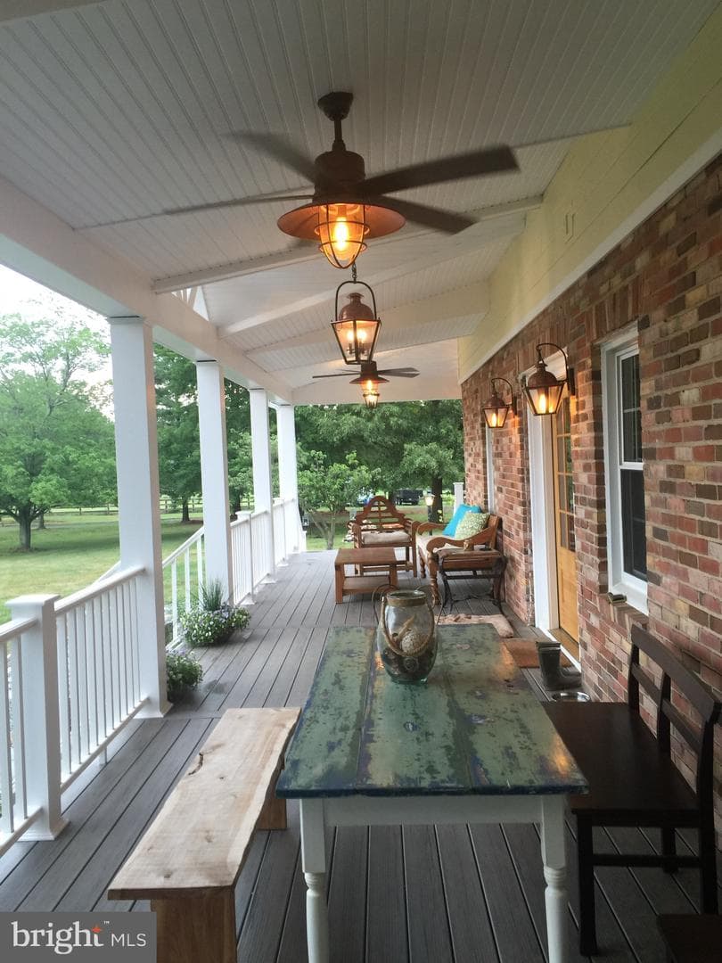 20248 Gleedsville Road photo 28