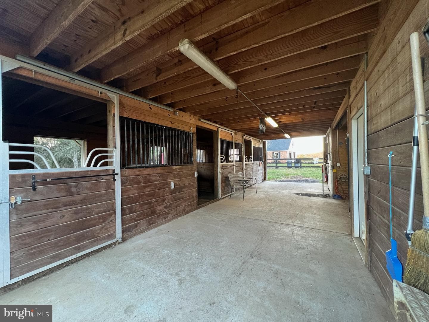 20248 Gleedsville Road photo 41