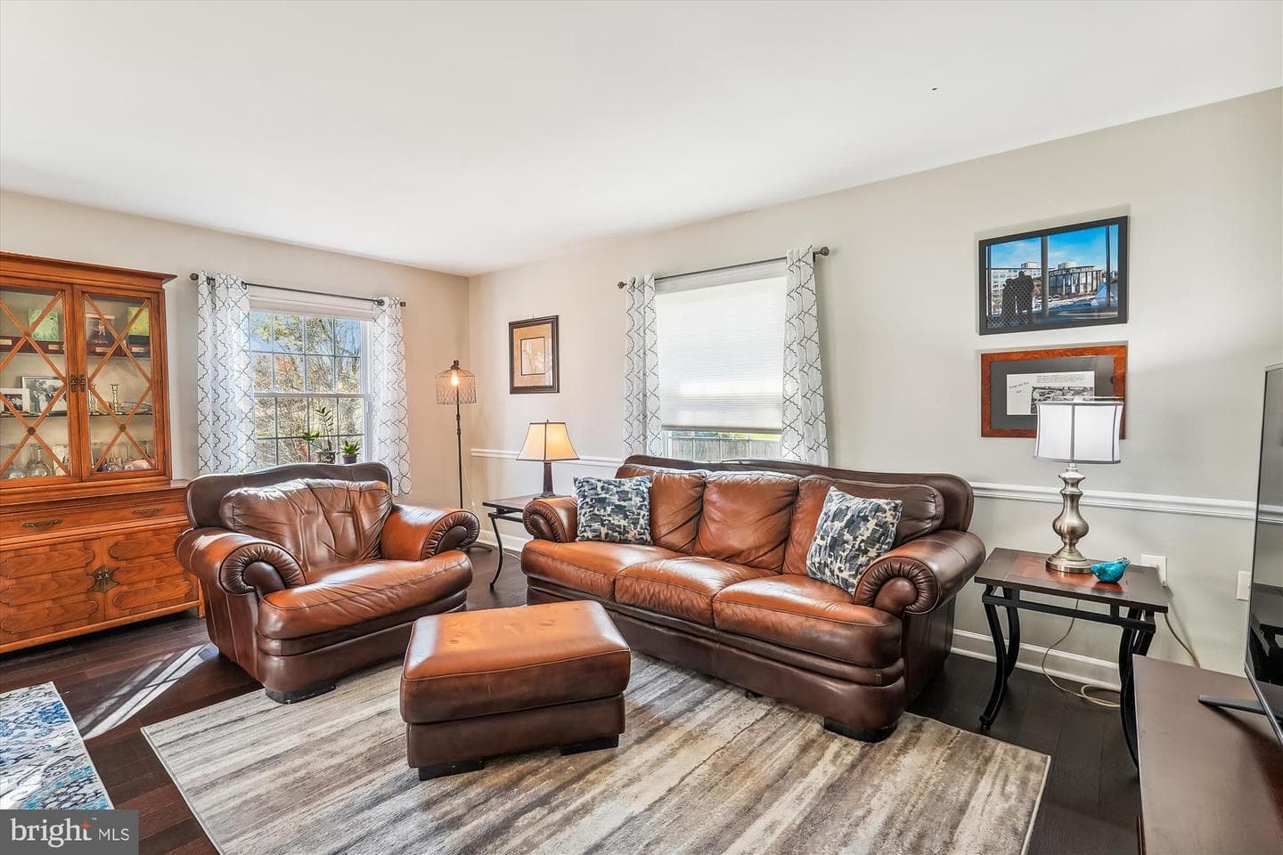 203 Orchard Circle photo 12