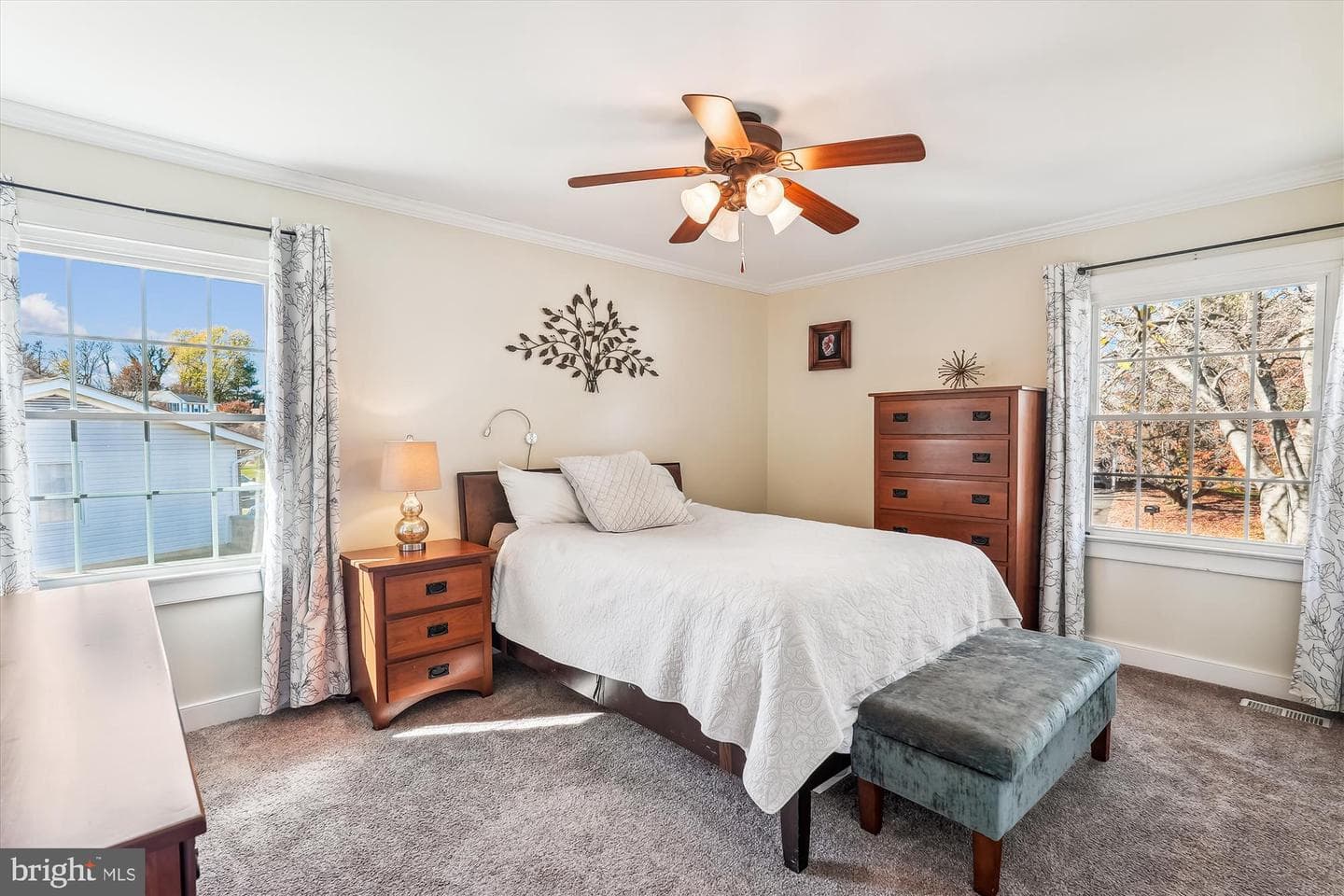 203 Orchard Circle photo 16