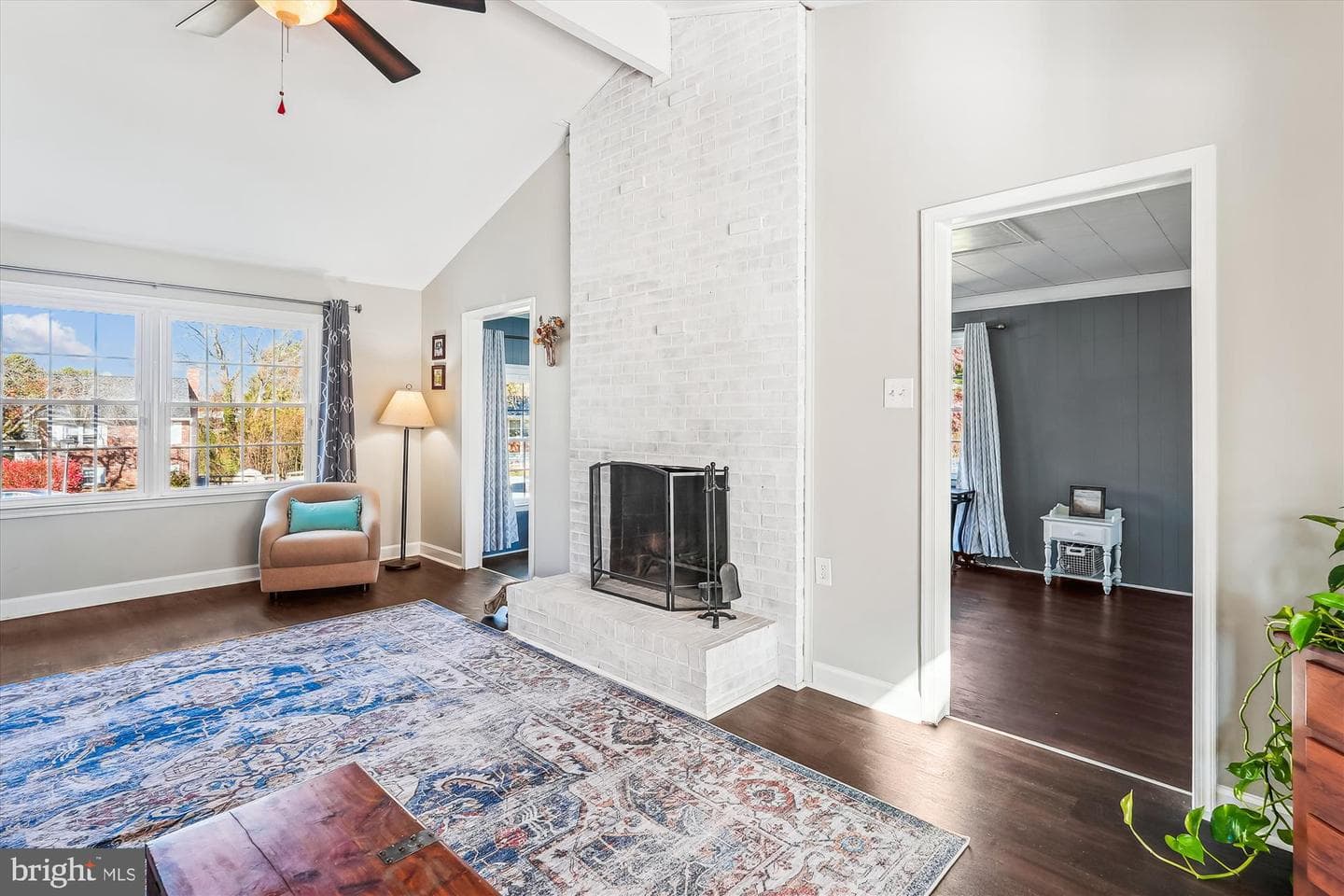 203 Orchard Circle photo 31