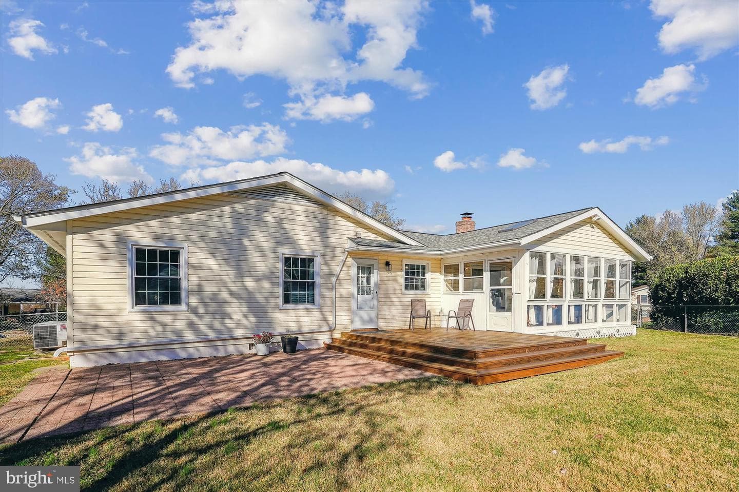 203 Orchard Circle photo 38