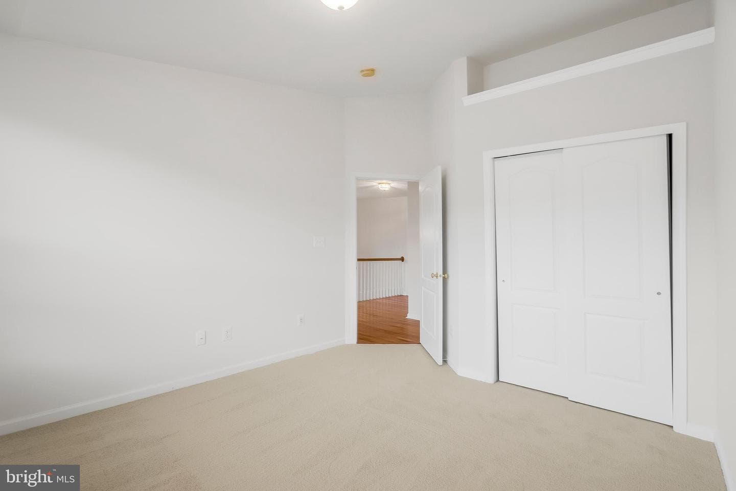 20093 Northville Hills Terrace photo 32