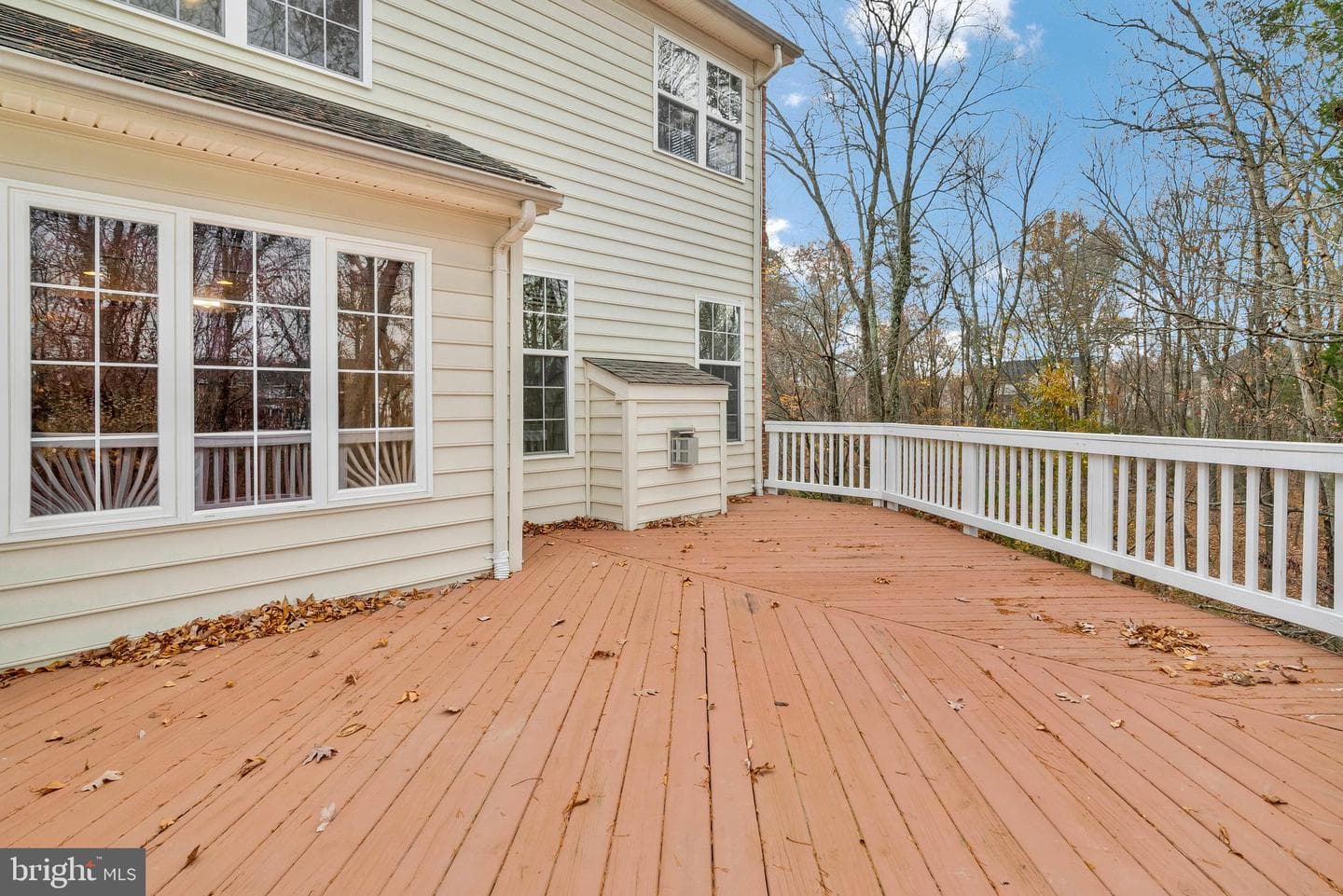 20093 Northville Hills Terrace photo 41