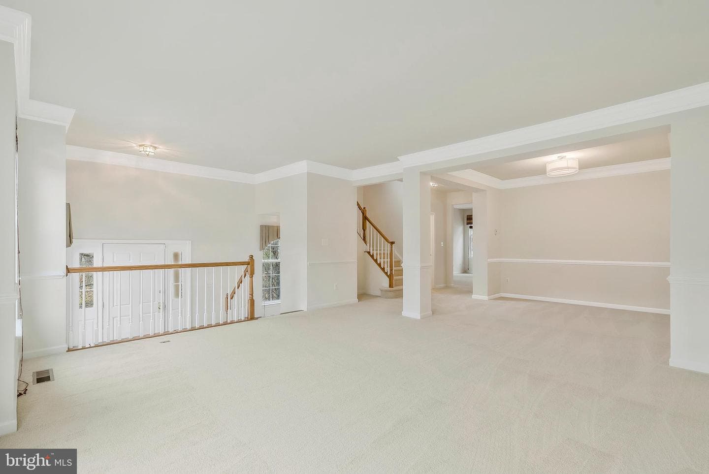 20093 Northville Hills Terrace photo 7