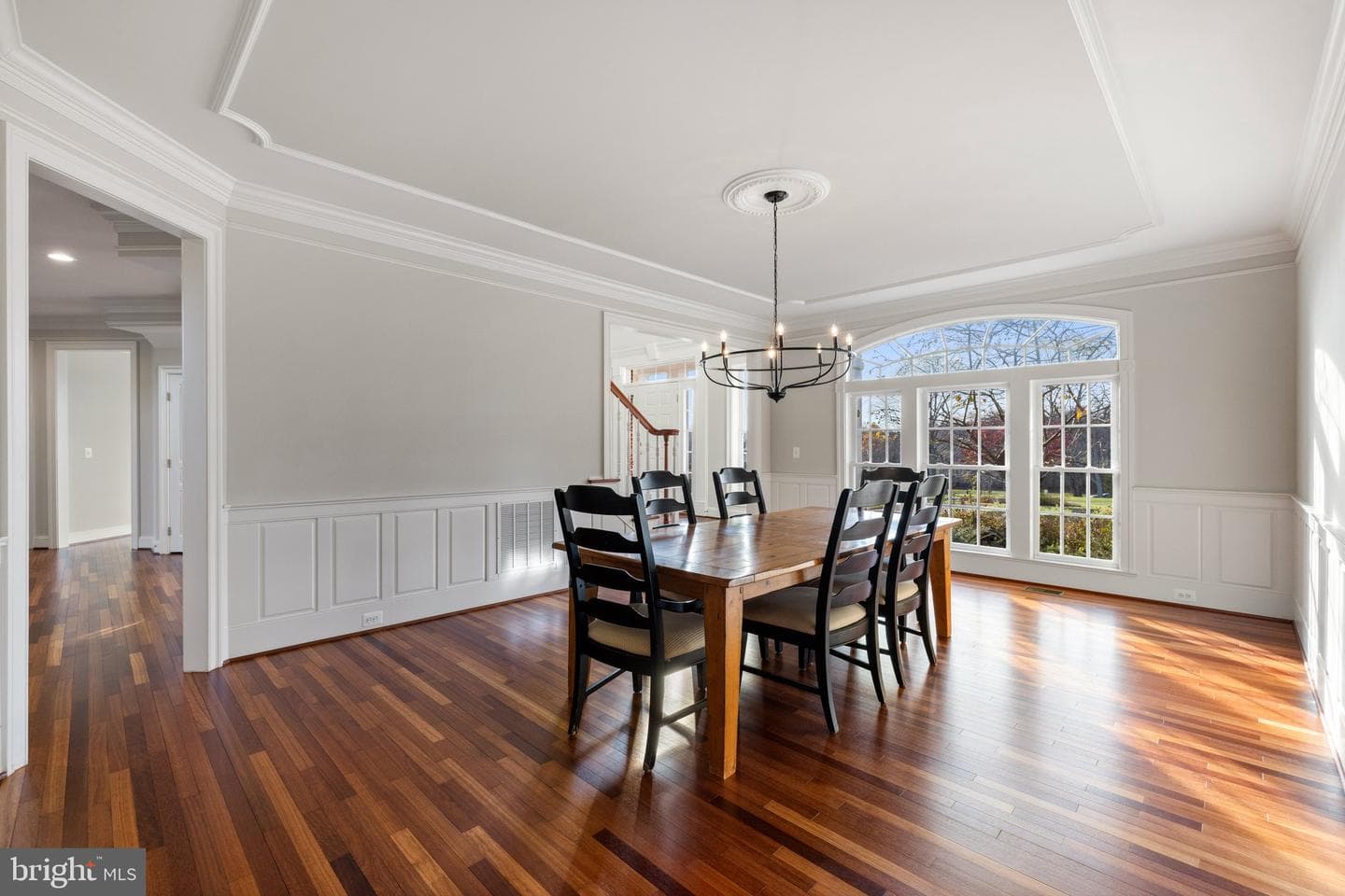 18668 Grove Church Court photo 37