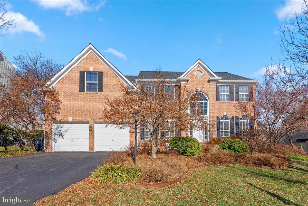 43246 Kimberly Anne Court photo 1