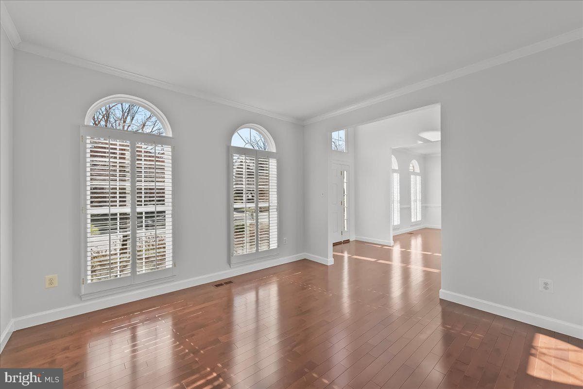 43246 Kimberly Anne Court photo 10