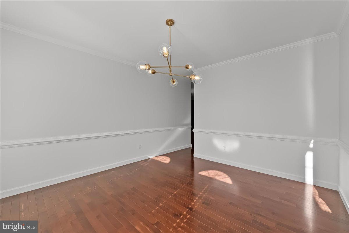 43246 Kimberly Anne Court photo 11