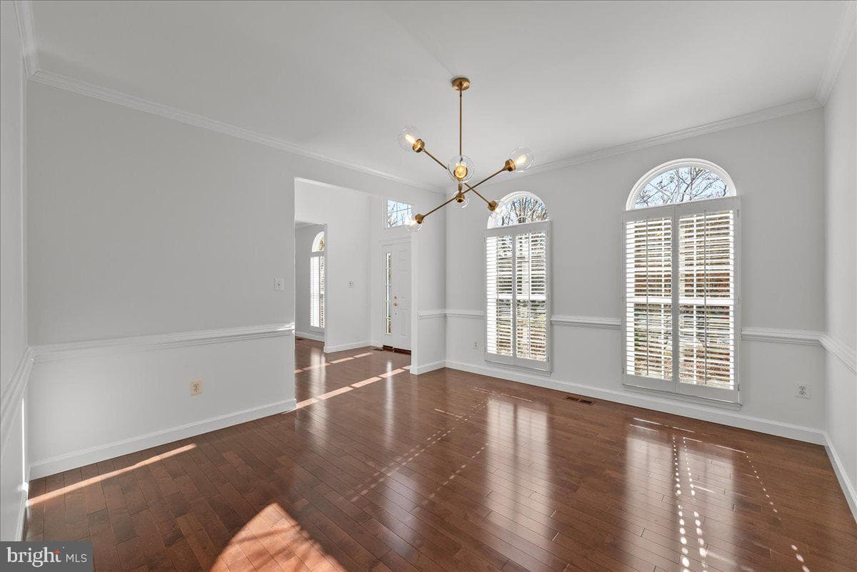 43246 Kimberly Anne Court photo 12
