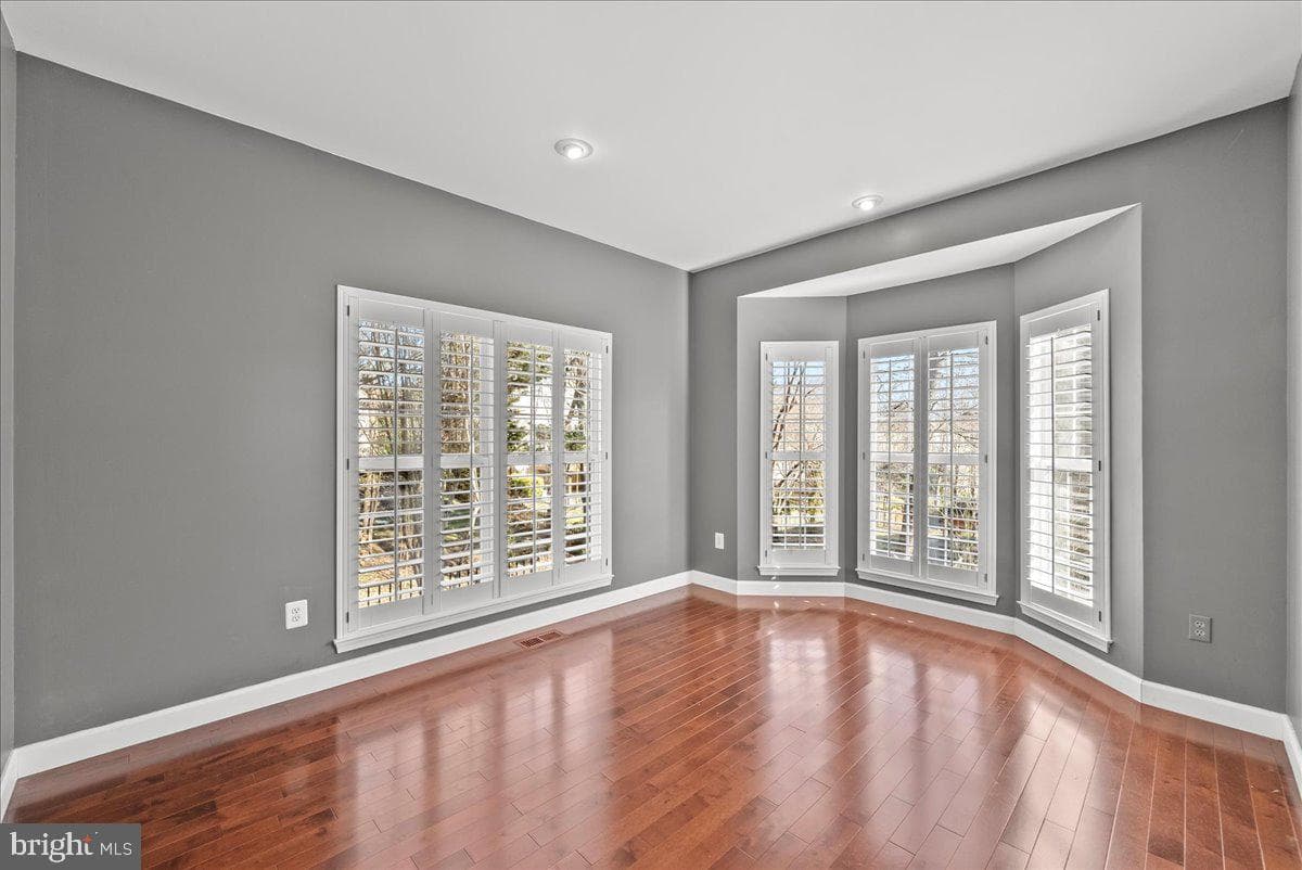 43246 Kimberly Anne Court photo 14