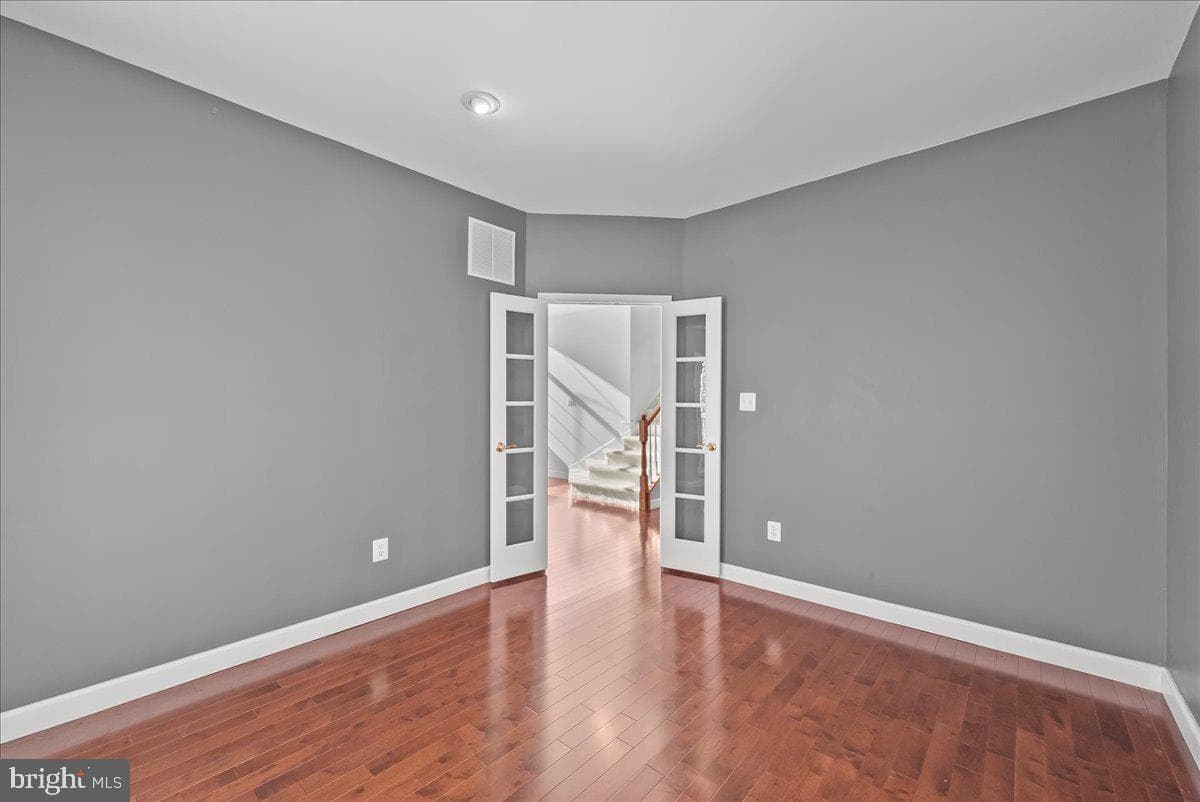 43246 Kimberly Anne Court photo 15