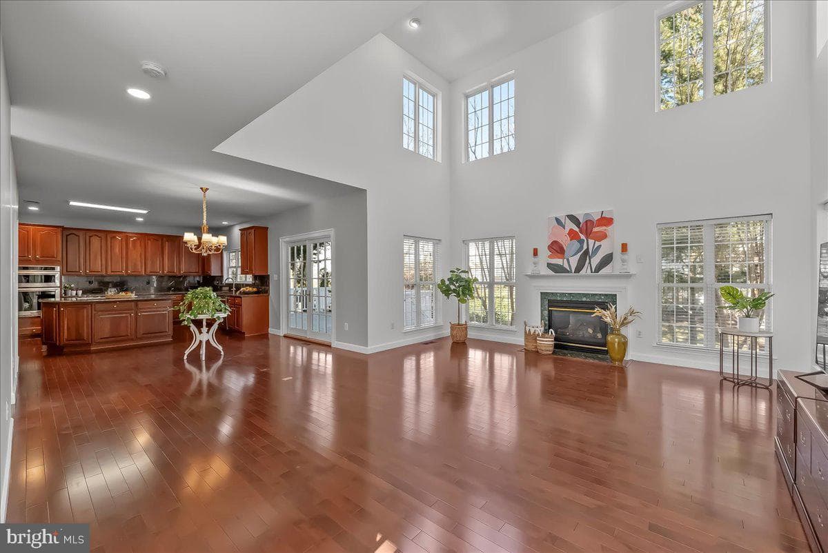43246 Kimberly Anne Court photo 16