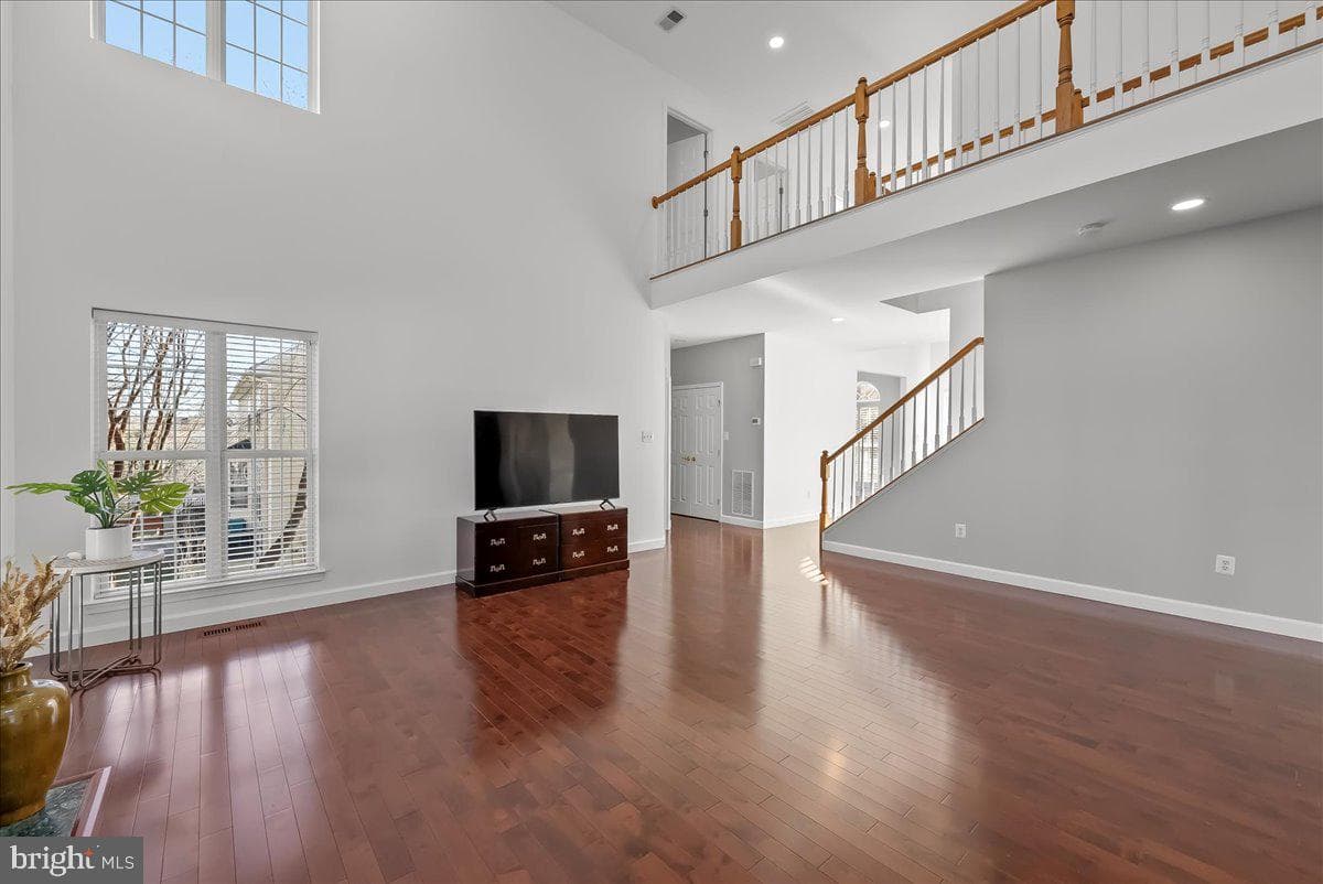 43246 Kimberly Anne Court photo 18