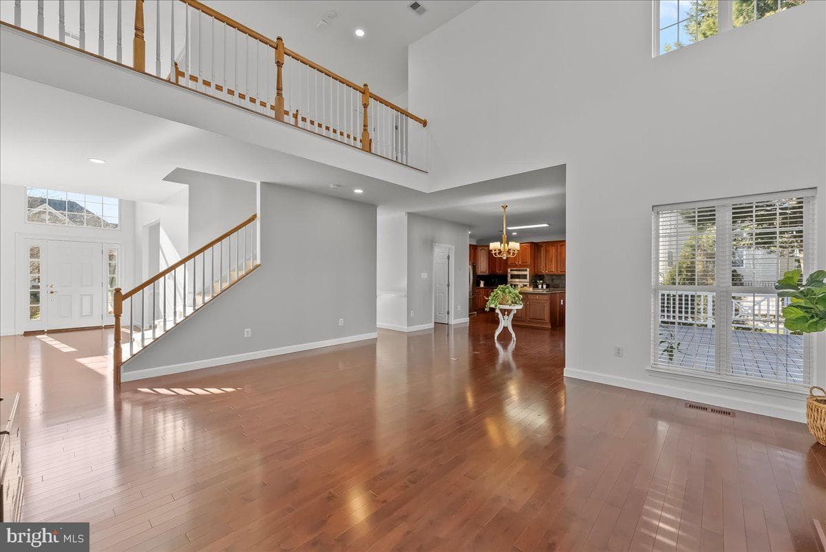 43246 Kimberly Anne Court photo 19
