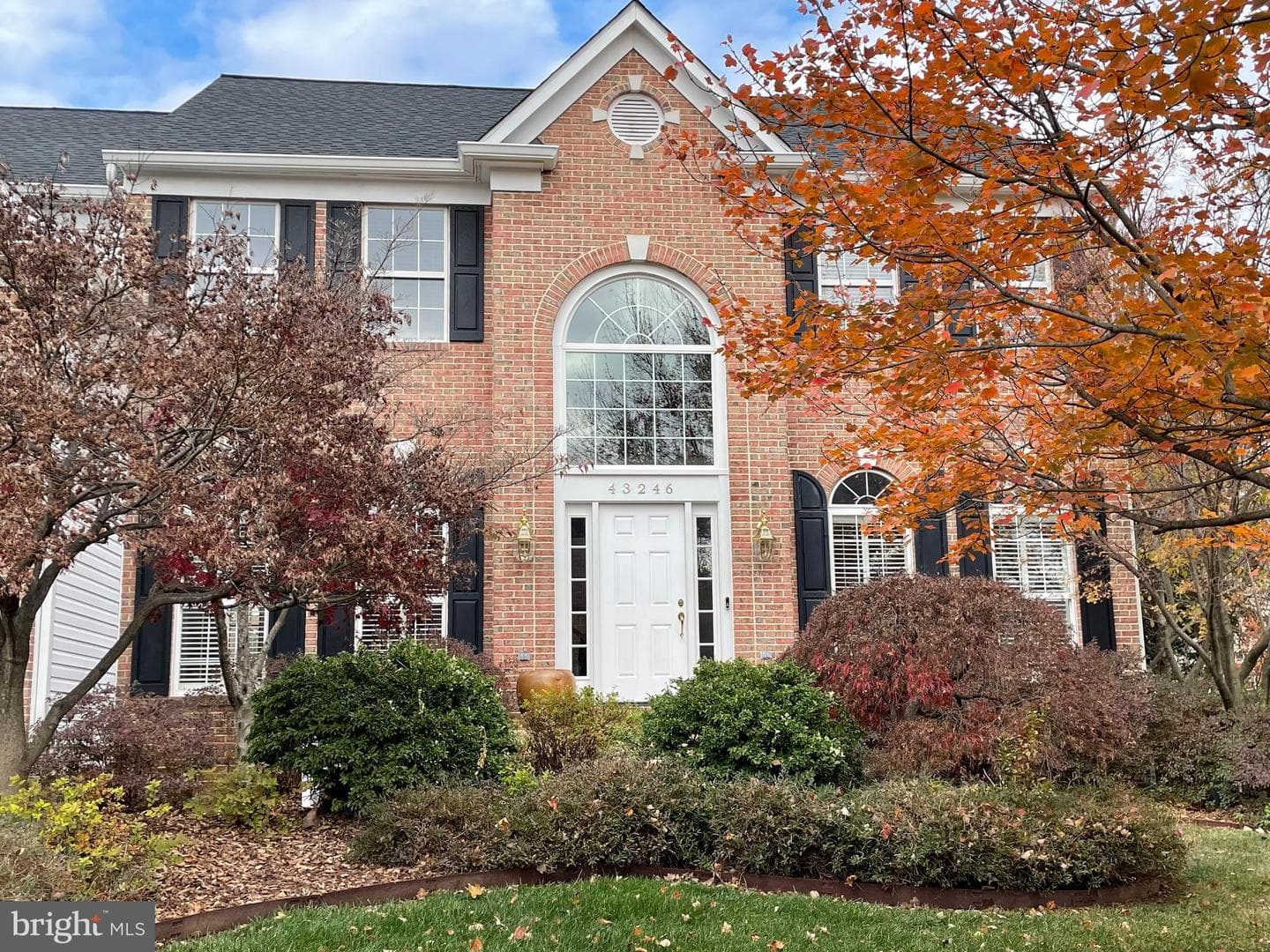 43246 Kimberly Anne Court photo 2