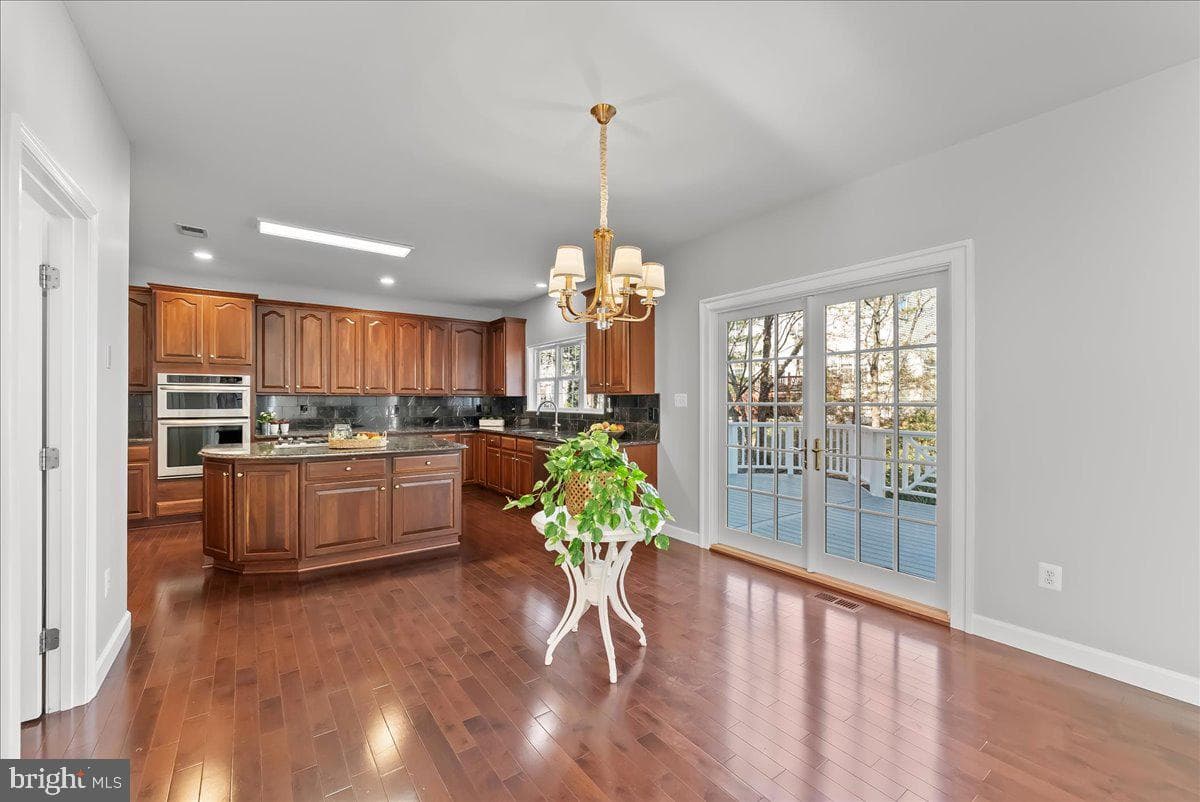 43246 Kimberly Anne Court photo 20