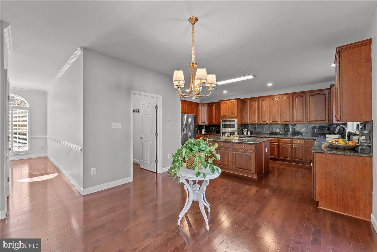 43246 Kimberly Anne Court photo 21