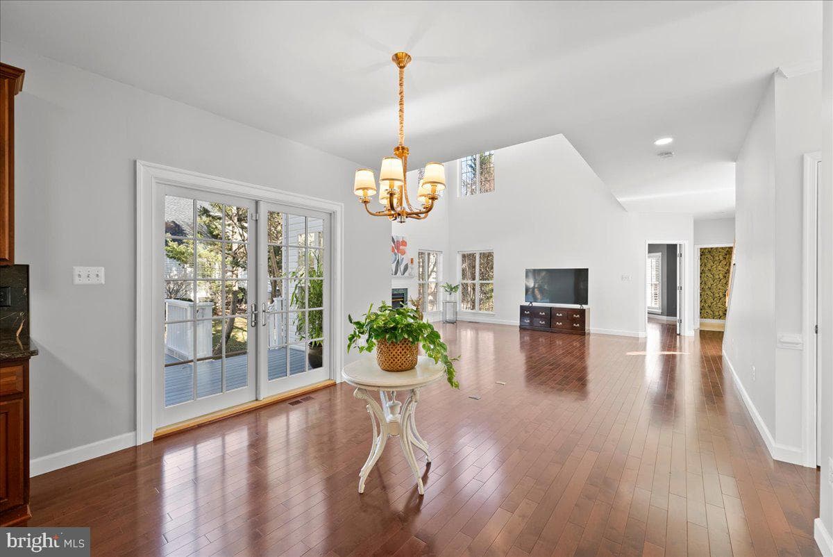 43246 Kimberly Anne Court photo 22