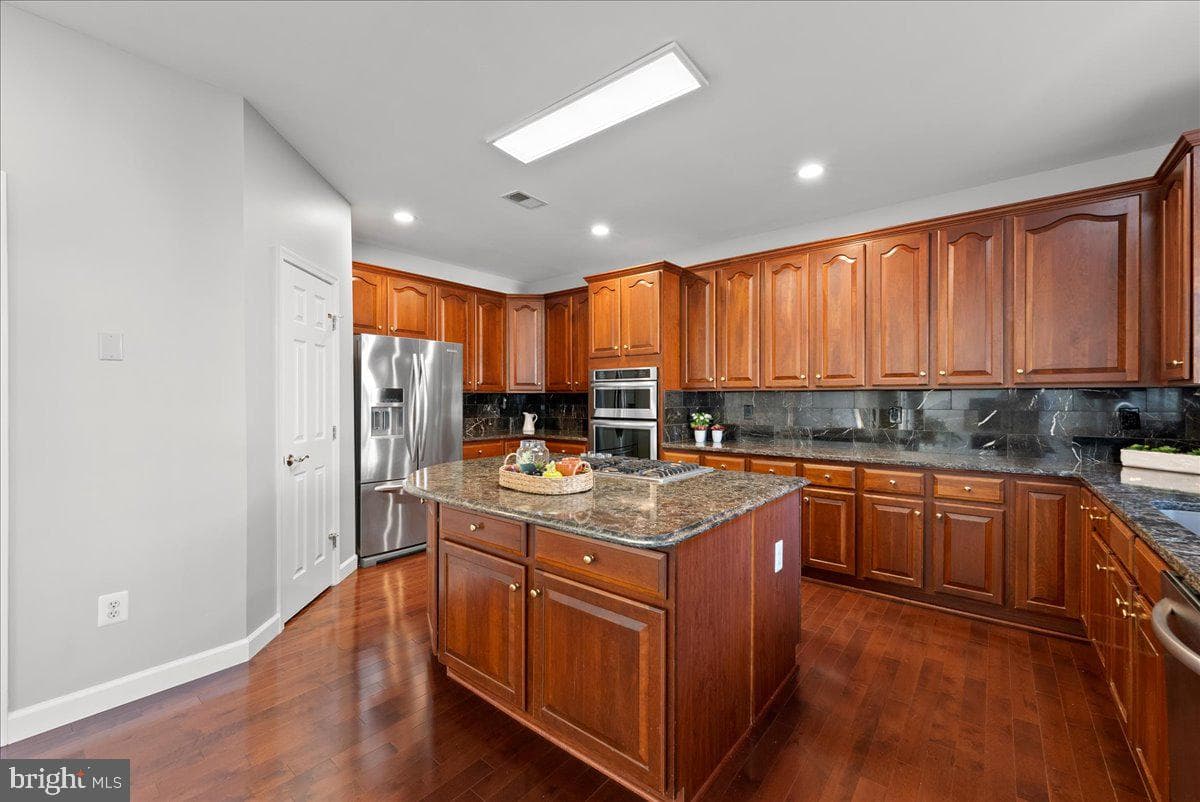 43246 Kimberly Anne Court photo 23