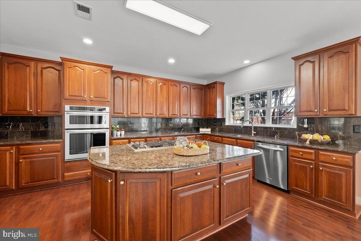 43246 Kimberly Anne Court photo 24