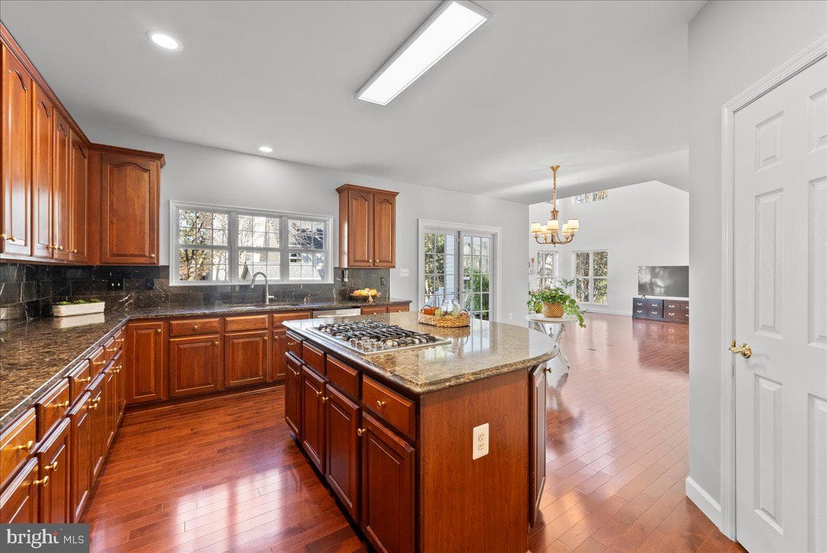 43246 Kimberly Anne Court photo 25
