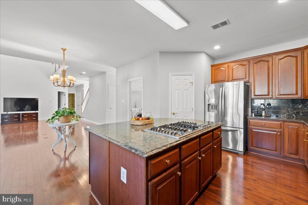 43246 Kimberly Anne Court photo 26
