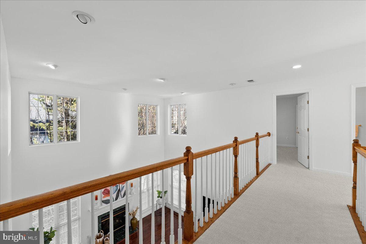 43246 Kimberly Anne Court photo 28
