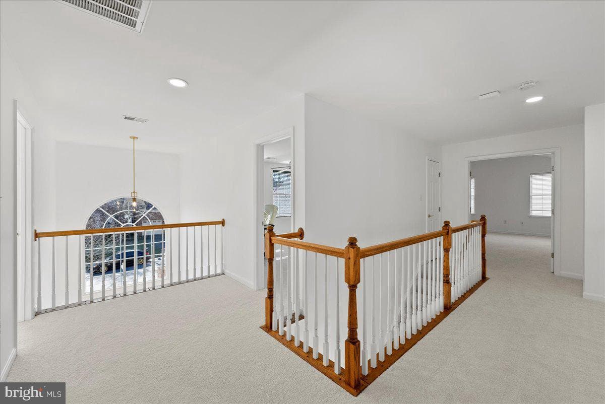43246 Kimberly Anne Court photo 29