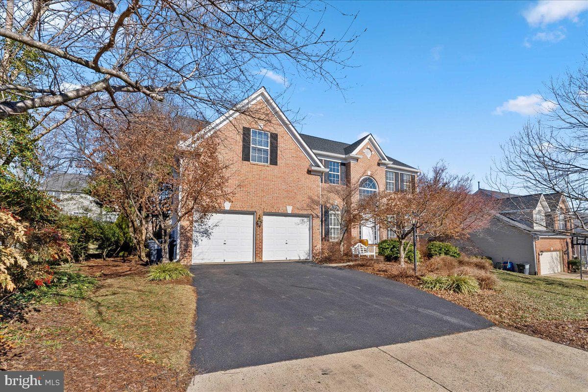 43246 Kimberly Anne Court photo 3