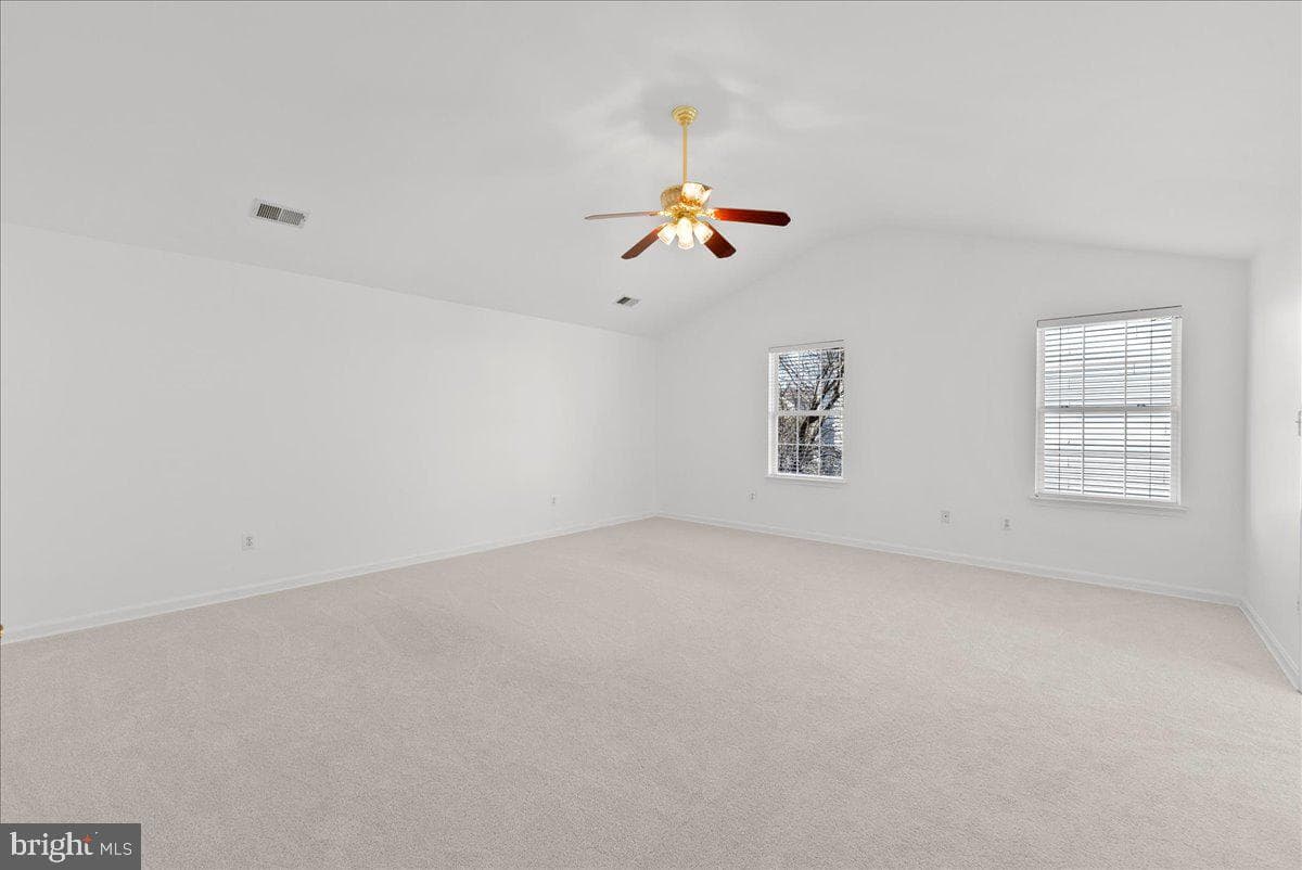 43246 Kimberly Anne Court photo 30