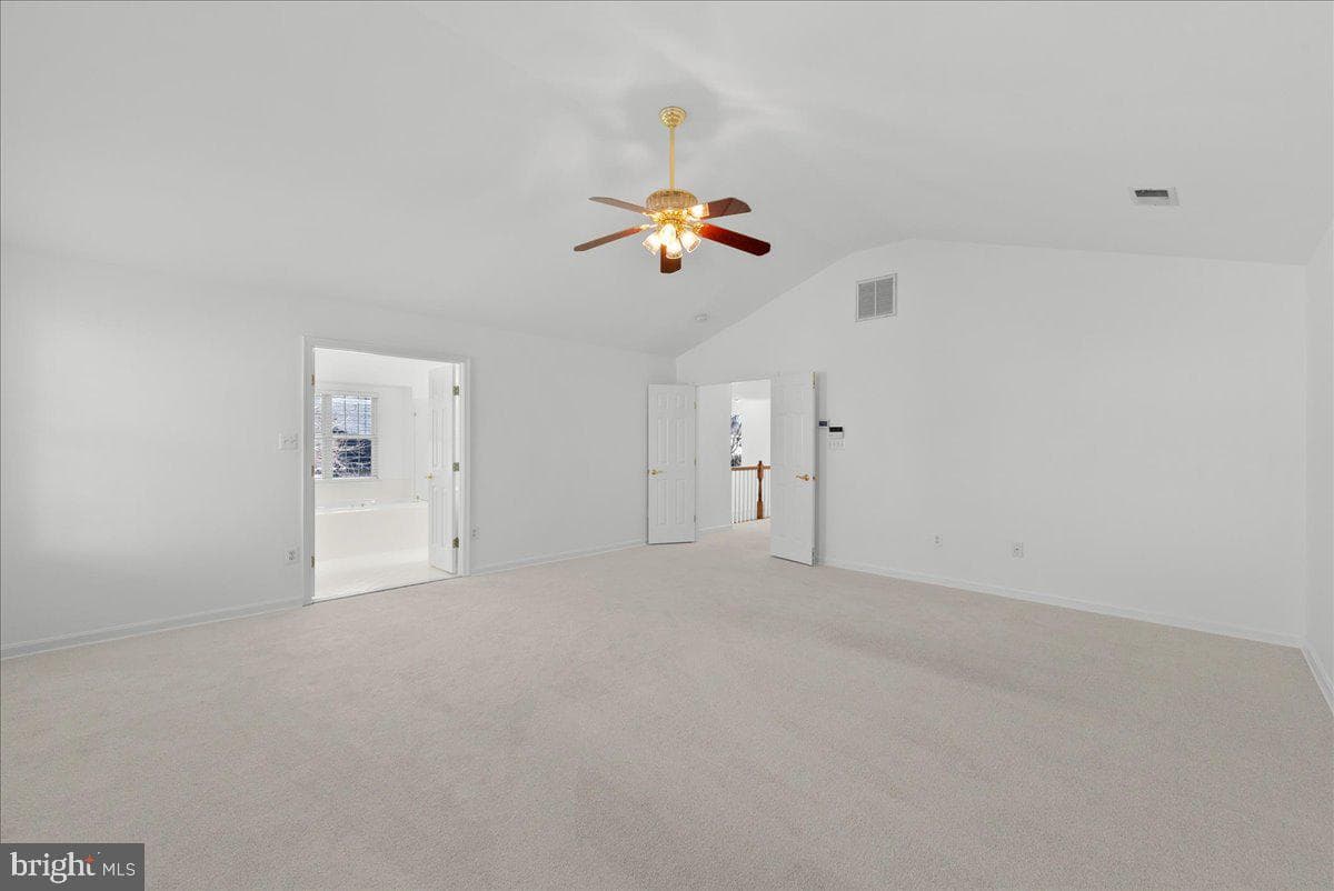 43246 Kimberly Anne Court photo 31