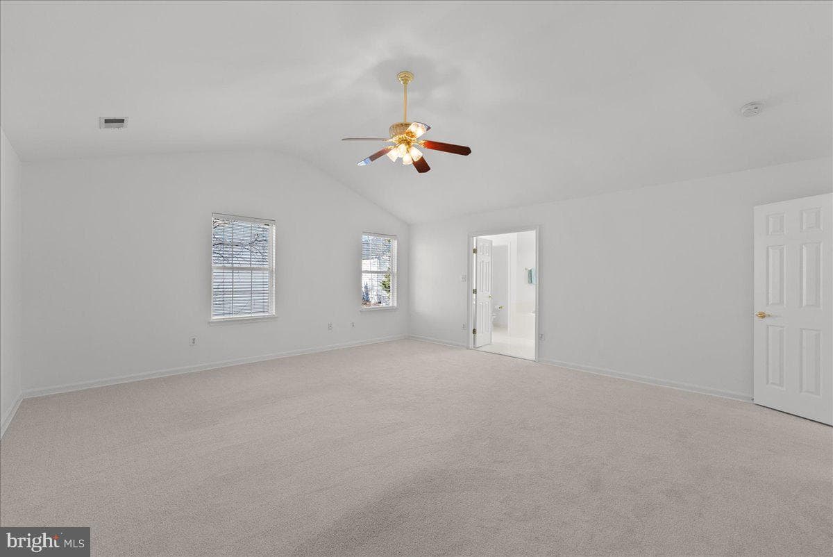 43246 Kimberly Anne Court photo 32