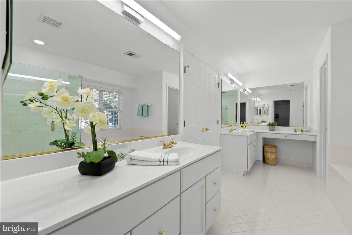 43246 Kimberly Anne Court photo 33
