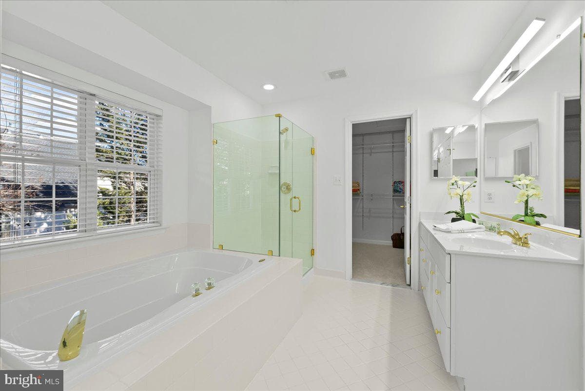 43246 Kimberly Anne Court photo 34