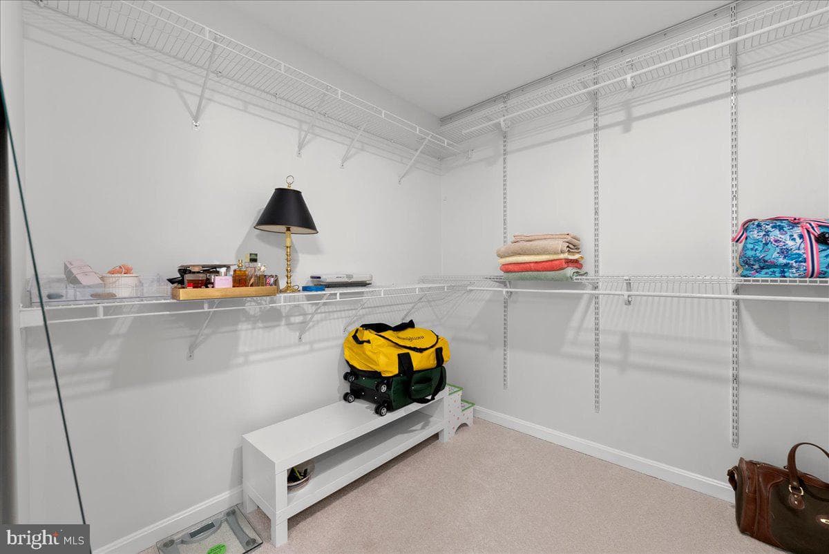 43246 Kimberly Anne Court photo 35