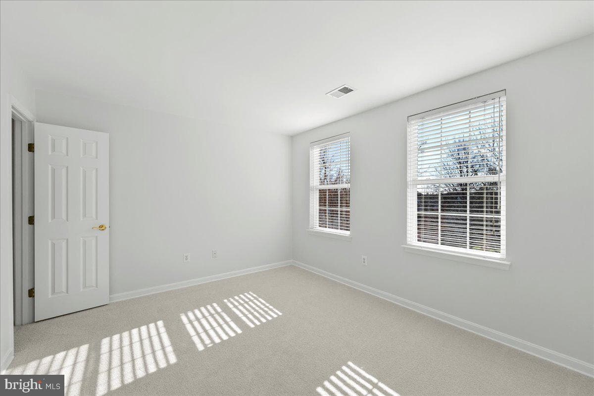 43246 Kimberly Anne Court photo 36