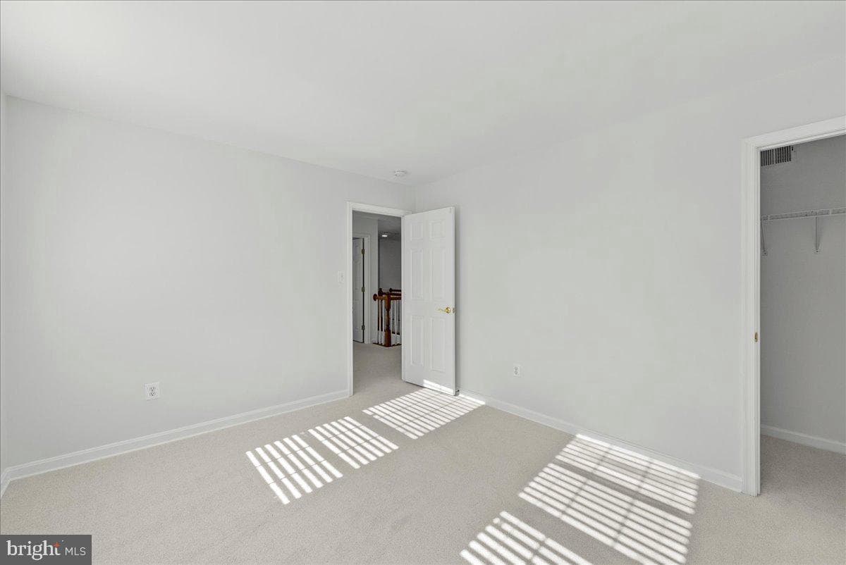 43246 Kimberly Anne Court photo 37