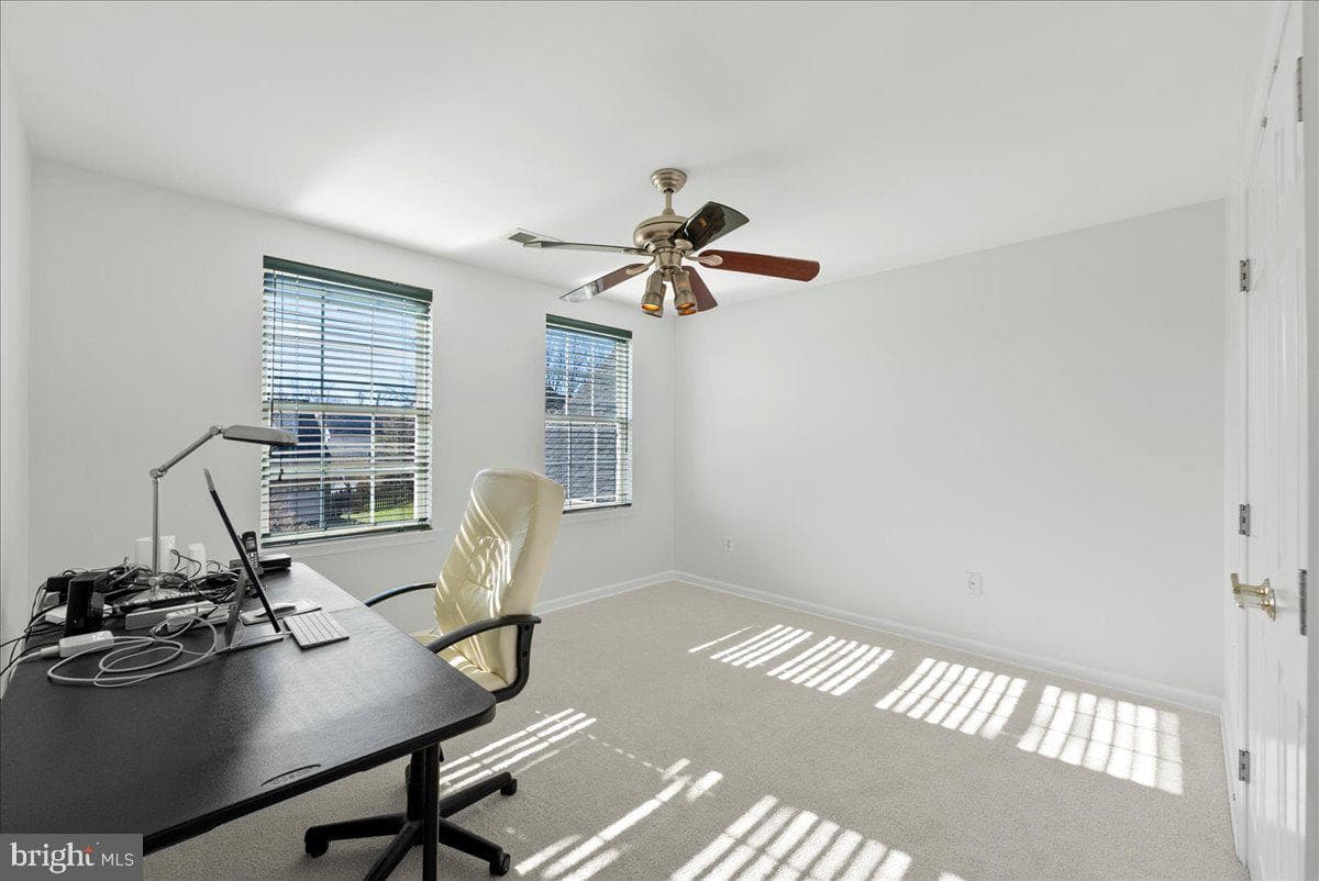43246 Kimberly Anne Court photo 38