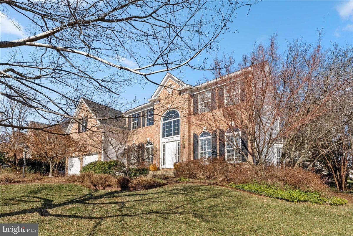 43246 Kimberly Anne Court photo 4