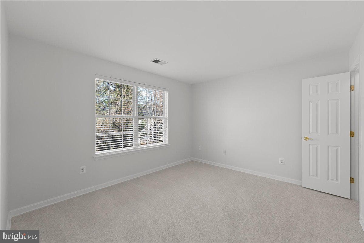 43246 Kimberly Anne Court photo 41