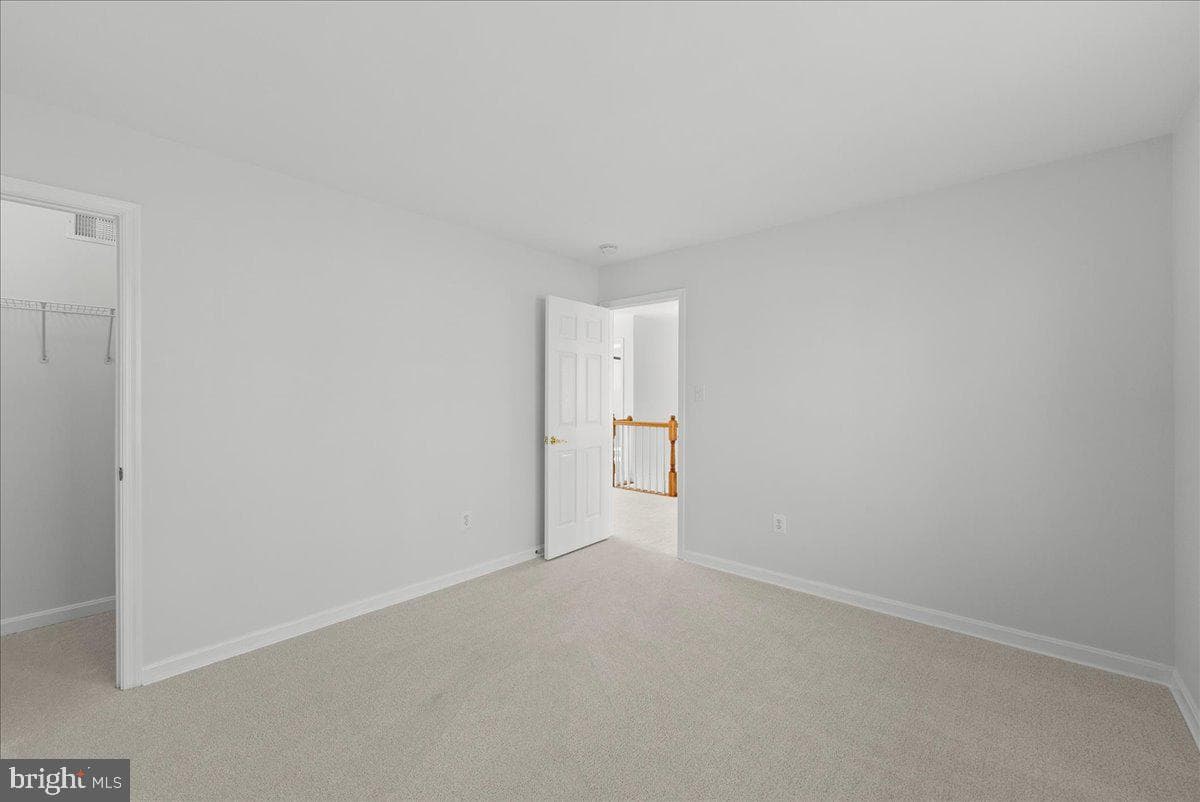 43246 Kimberly Anne Court photo 42