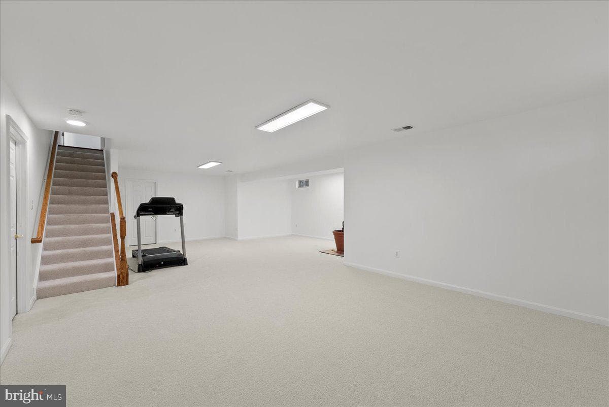43246 Kimberly Anne Court photo 43